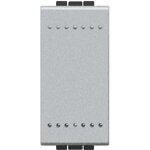 bticino-living-tech-nt4001n