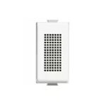 bticino-matix-am5045
