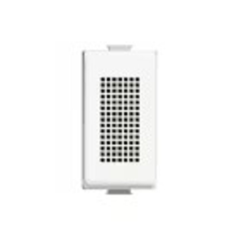 bticino-matix-am5045