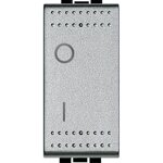 bticino-living-tech-nt4002n