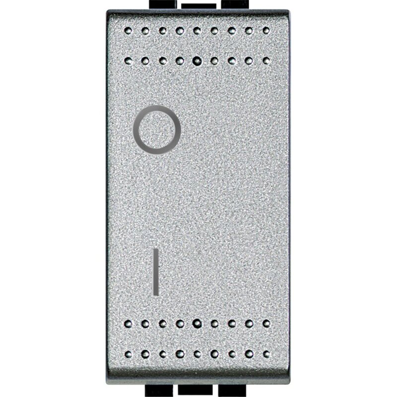 bticino-living-tech-nt4002n