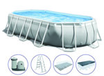 piscina-prism-frame-ovale-telaio-portante-cm503x274x122h
