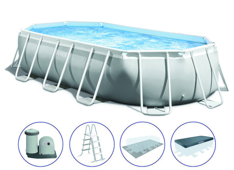 piscina-prism-frame-ovale-telaio-portante-cm503x274x122h