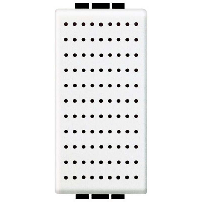 bticino-livinglight-n4351230