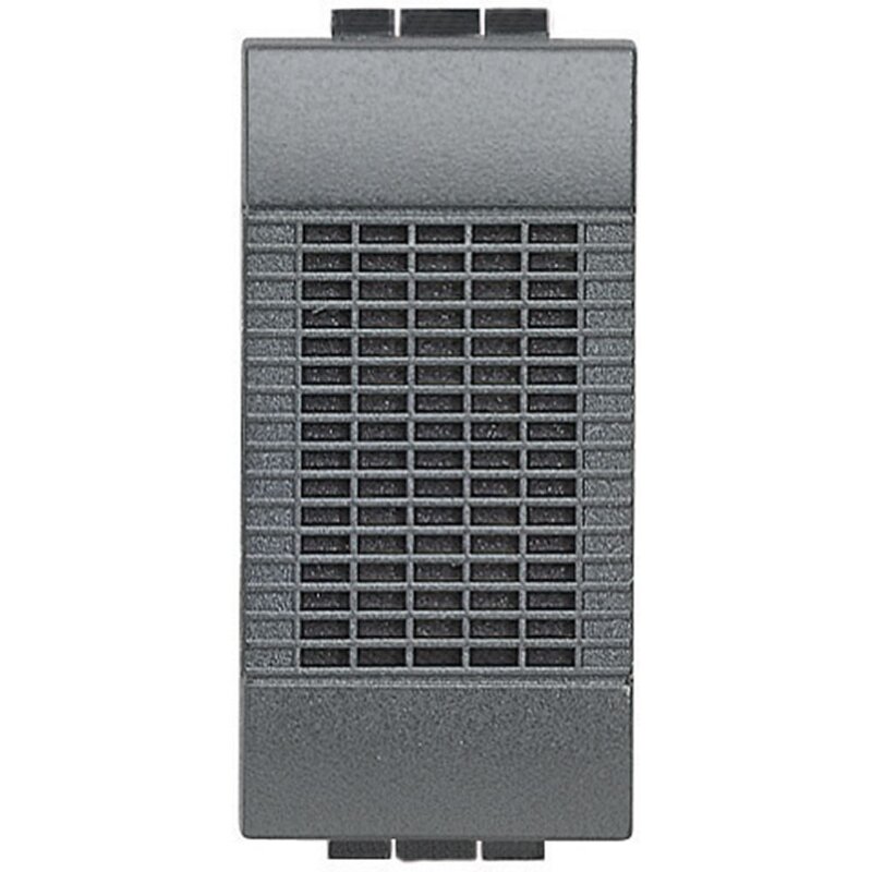 bticino-living-l4351230