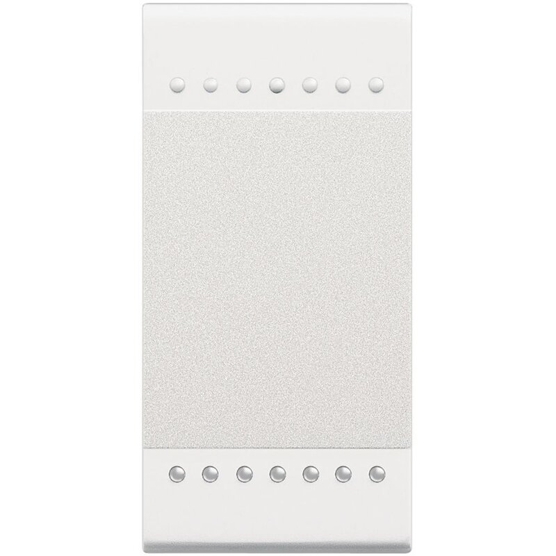 bticino-livinglight-n4004n