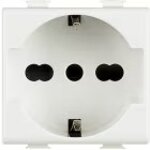 bticino-matix-am544016