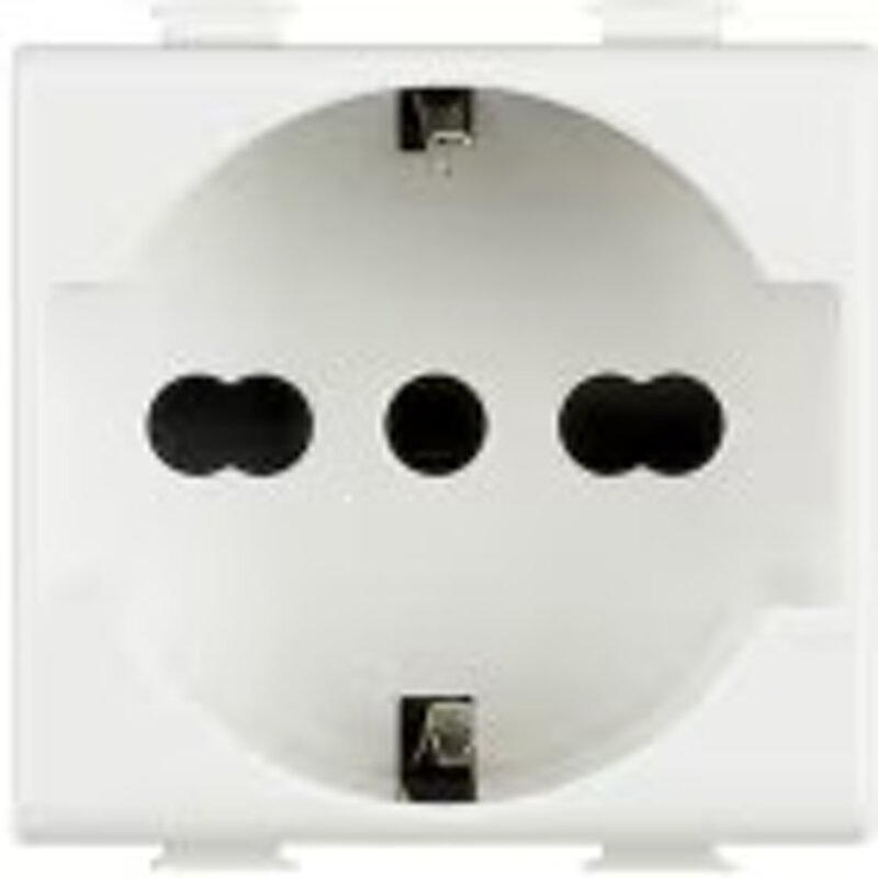 bticino-matix-am544016