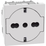 bticino-matixgo-jw4140a16f