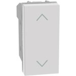 bticino-matixgo-jw4037n