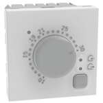 bticino-matixgo-jw4441