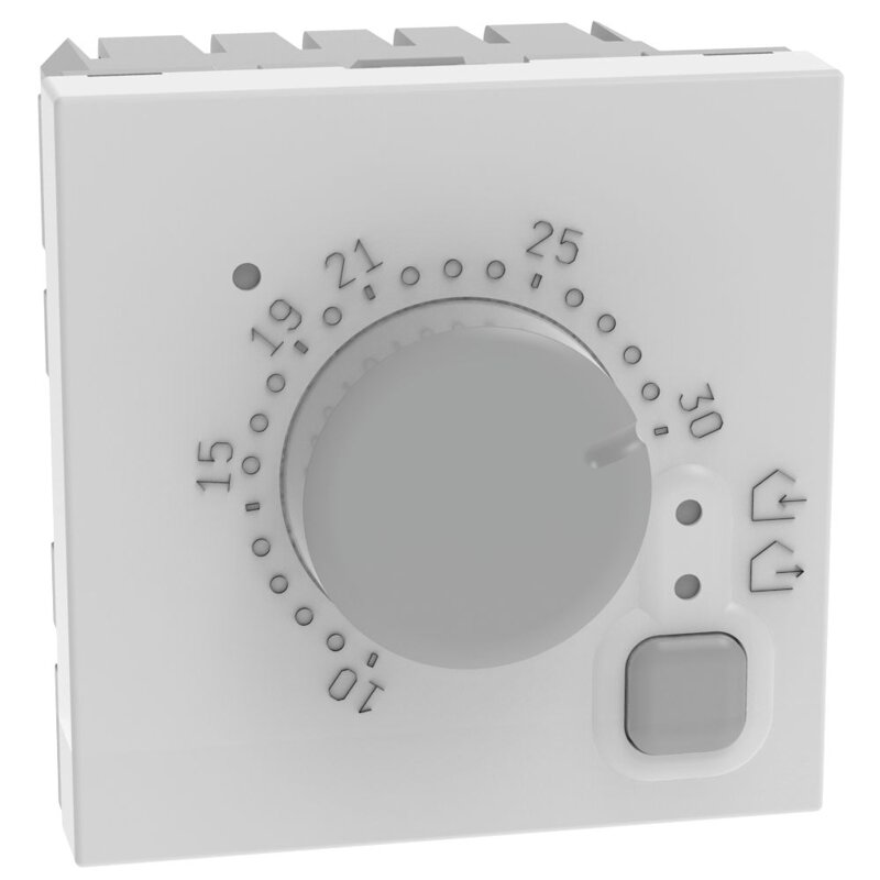 bticino-matixgo-jw4441