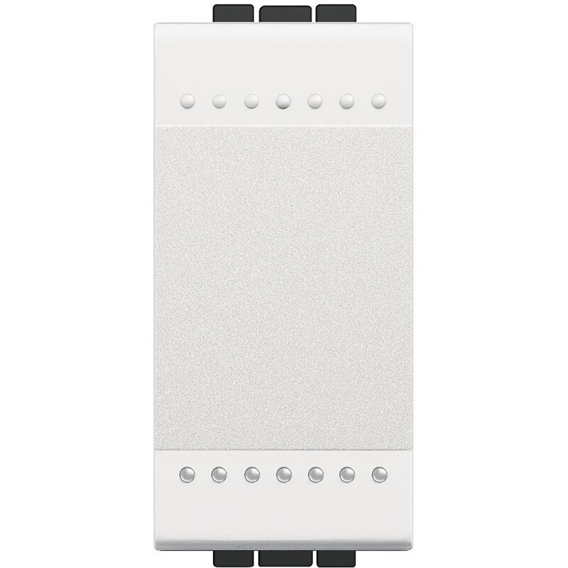 bticino-living-light-n4001n