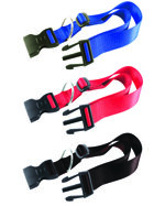 collare-nylon-classic-per-cani