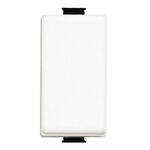 deviatore-bticino-matix-am5003