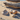 19516_c411d9ed9dd0a81ebc78df9803d4f8cbf1943667 19516_c411d9ed9dd0a81ebc78df9803d4f8cbf1943667