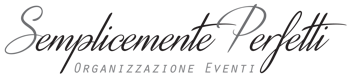 semplicemente perfetti logo