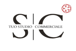 logo found sitoweb