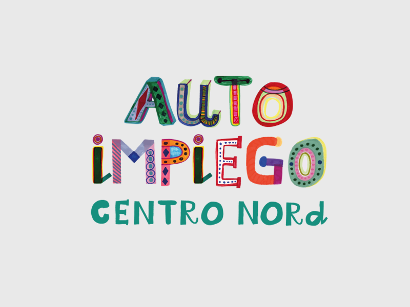 AUTOIMPIEGO CENTRO NORD