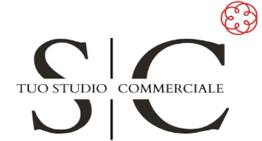 logo ok
