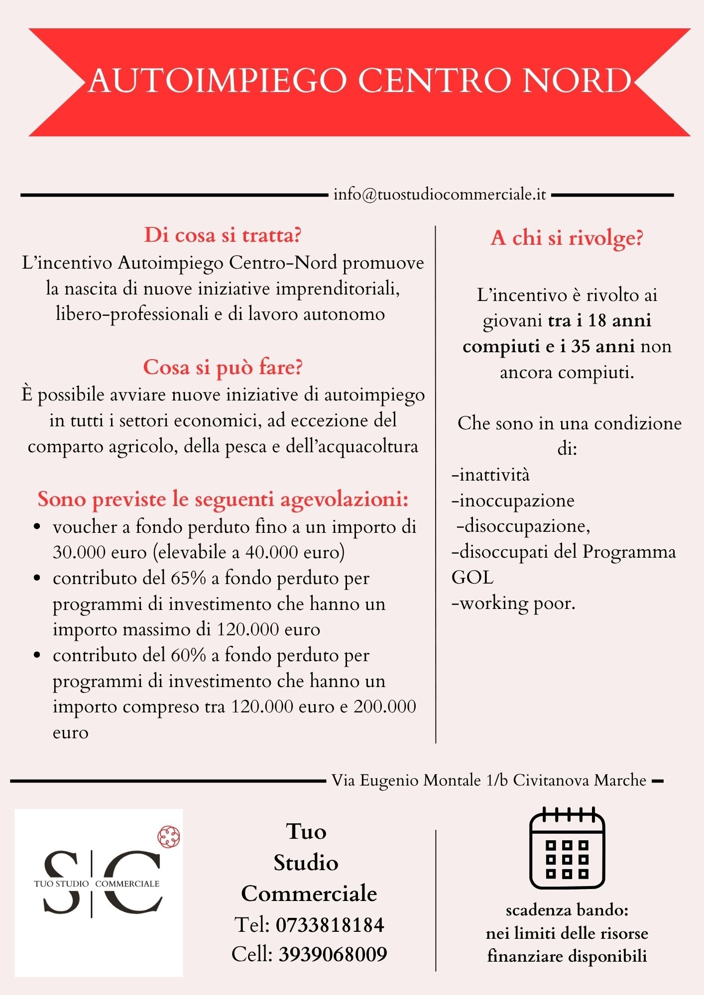 autoimpiego-centro-nord.jpeg