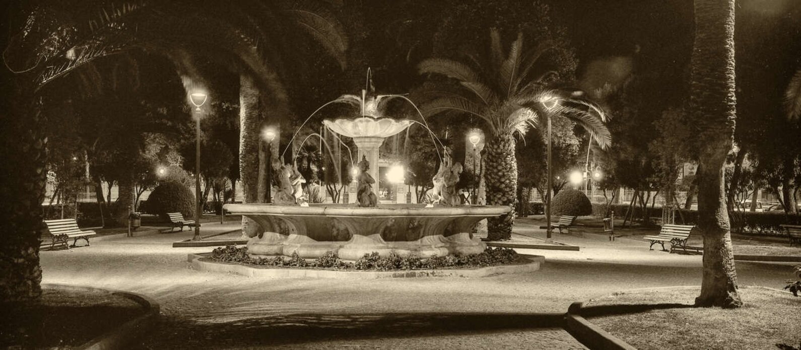 giardini_di_piazza_xx_settembre.jpeg giardini_di_piazza_xx_settembre.jpeg