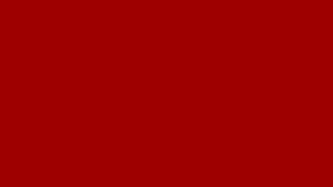 9e0000
