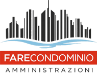 logo-di-farecondominio-amministrazioni