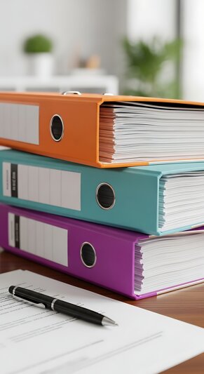 adobestock_1939345626.jpeg adobestock_1939345626.jpeg