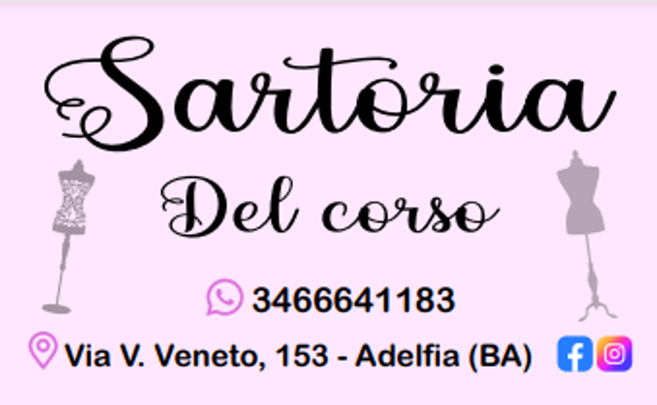 e1410ebb57c7fbd0bc8010ce24627825a00e09ff