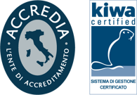 04ff4dafe5dc693dbb0d22b5e114c05dcc733955