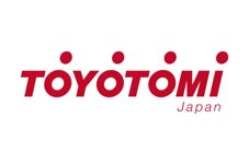 logo-toyotomi-japan.jpeg