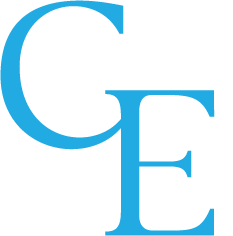 0f321dbeed382222eb2eff597b09e1574e7d1501