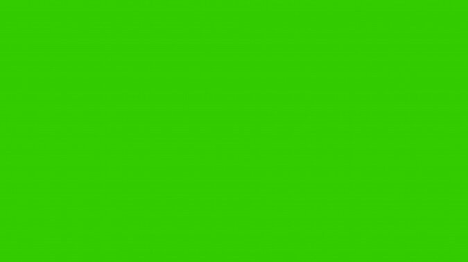 11c3d2f870c86b726e8677db4c036bc1a12f46d9