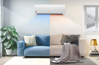 375c103a64b6bf706cf70d8f820722557888fc02