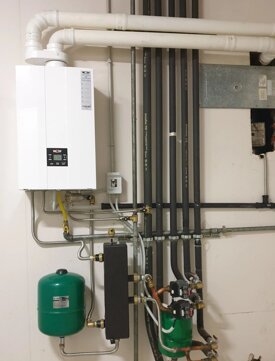 37930cd740da290655c209b72c7d8174c03cc856