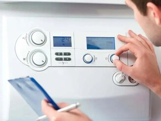 3c13e7deae181e9e6df8e66f617759f9e51d761a