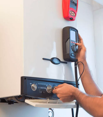 46259a4e825a7854f327309abeb59a202fede0aa