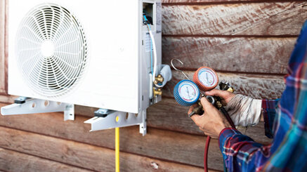 6426cd8a71e653596e9f8641e906d19d9f646632