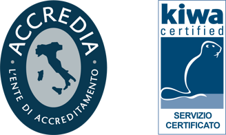 6da8eaa171441e5b24e97b2ee46b3c8781bc45db