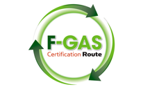 70b1d3b85f626e311756ee5befd2674f254e25fe