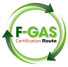 75c471fe00e5e51190237df979b23c1e212a0bce