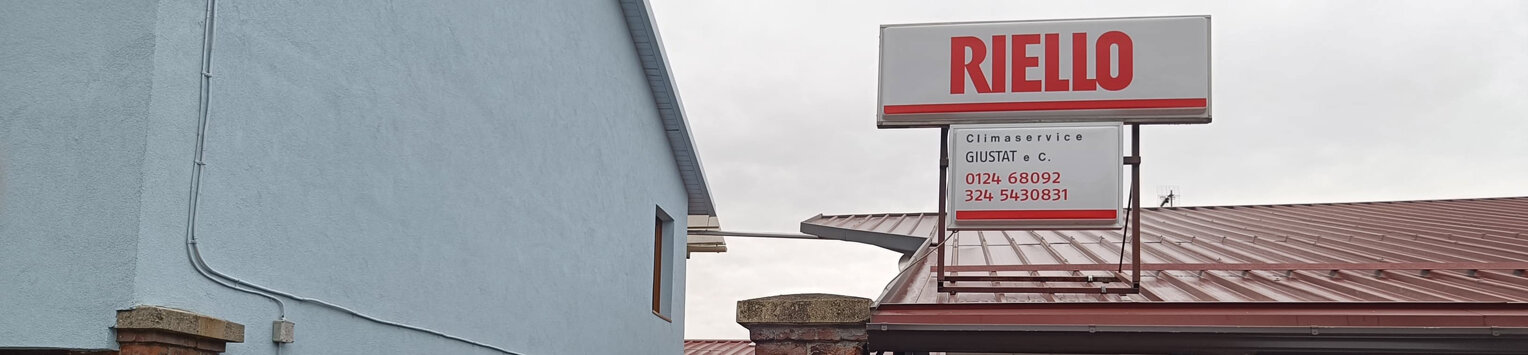 7b155164f9e9060c4e6dbd1b32657c11254aa1bd