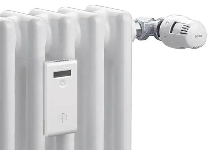 81f5c3275fca9106b2ee1fcd5208c94de4851e8f