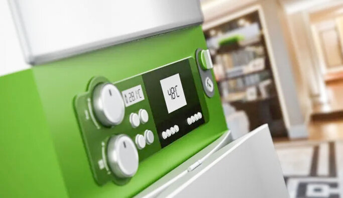 8a2b29100f66484b91f9f5484876f6e245cade51