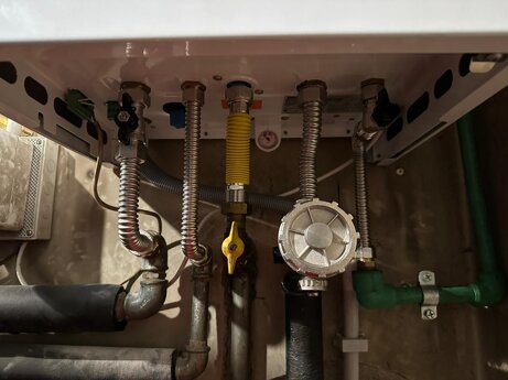 9b61247b1a549b0c108e9b22005f259ee4368933