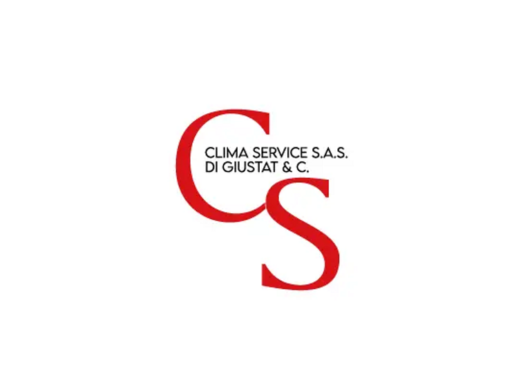 a0b76ff7c2e4945097f723a188c0dd4fdae48db8