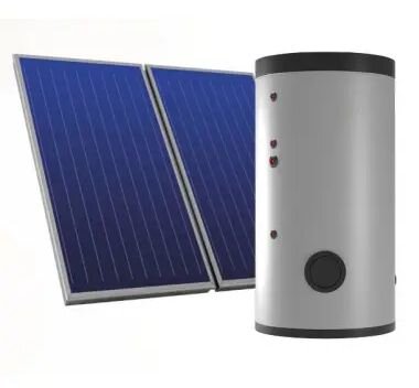 ae48e87a4a695c71eac1657f2088888c36a4e961