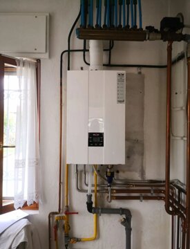 b1ba430ee9cb7fe318d1c765b2d59b290017f5c5