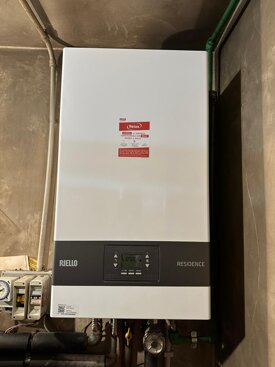 b94af9ac8e1047fc8d5855cf66367973a89c6417